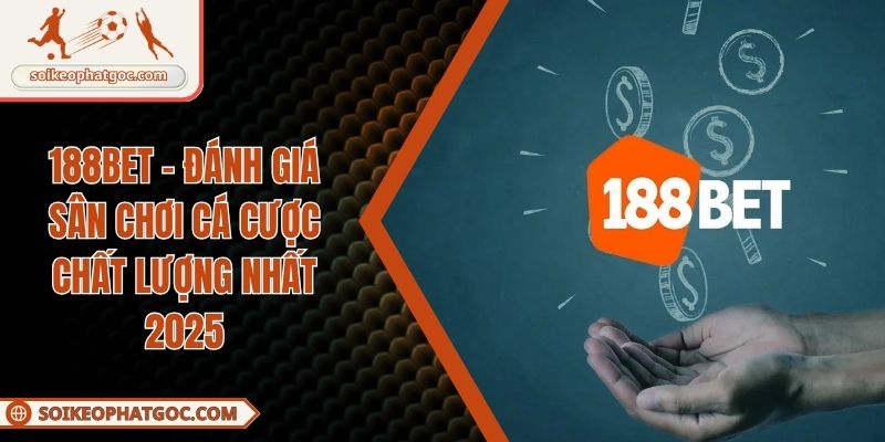188BET