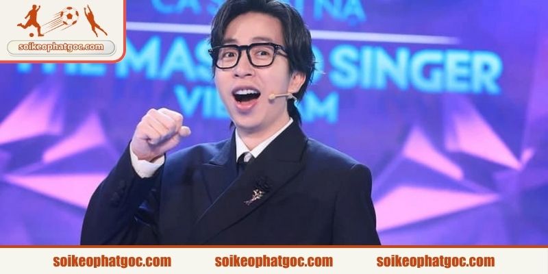 Đôi nét về tác giả Giàng A Linh