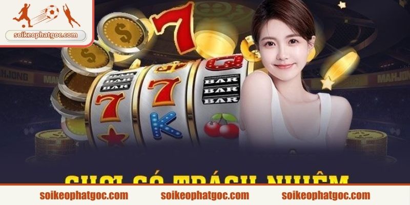 Không để thời gian chơi vượt khỏi tầm kiểm soát
