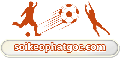 Soi Kèo Phạt Góc