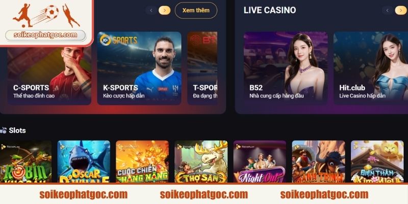 Những ưu điểm vượt trội làm nên thành công của địa chỉ 1XBET