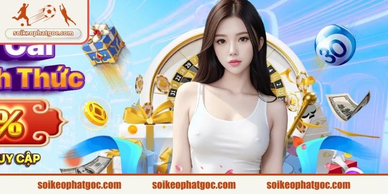 Tổng quan vài nét về nền tảng W88