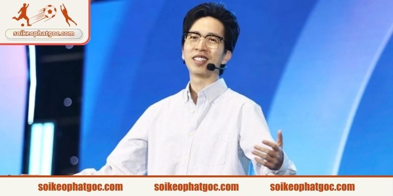 Vai trò của A Linh đối với cộng đồng soi kèo cá cược
