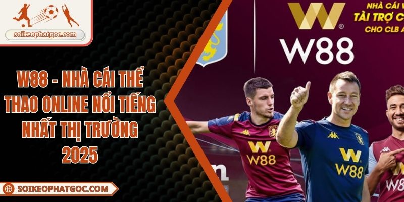 W88
