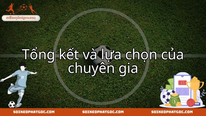 Anderlecht đối đầu Hacken: Chuyên gia đã có lựa chọn cuối cùng.