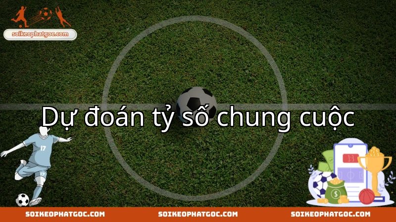 Chuyên gia nhận định kết quả cuộc thư hùng giữa Club Brugge và KRC Genk.