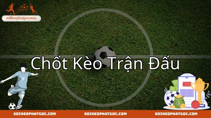 Cùng chuyên gia đi sâu vào trận đấu Banfield chạm trán Barracas Central Reserve.
