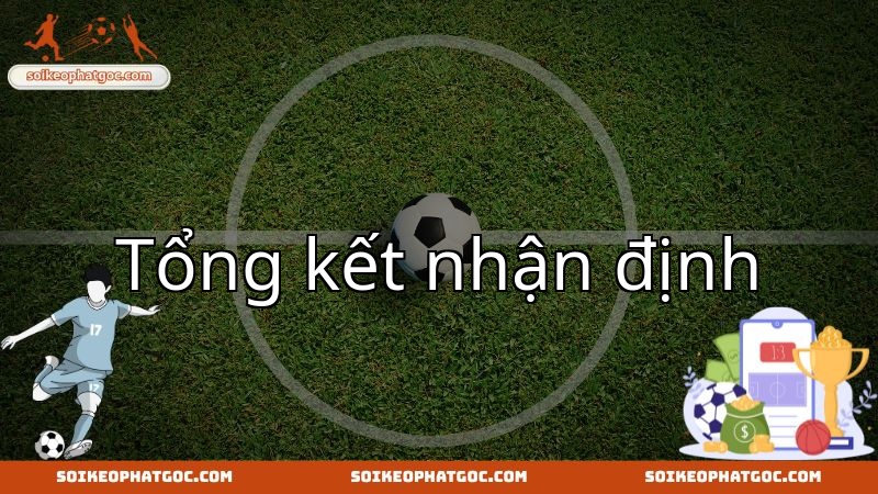 Cuộc đối đầu vòng loại châu Âu nơi sự chênh lệch đẳng cấp thể hiện rõ.