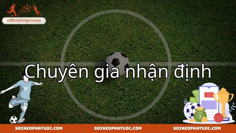 Đánh giá của chuyên gia về màn chạm trán châu Âu của Kairat Almaty và Kuopion Palloseura.