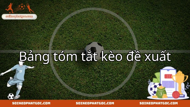 Điểm nhấn phân tích và đề xuất cược hiệu quả cho trận Differdange 03 đối đầu TNS.
