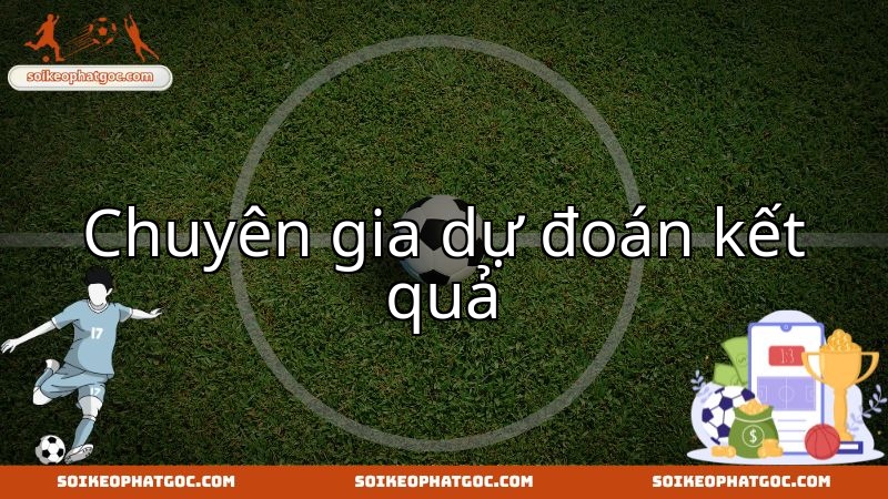 Góc nhìn chuyên gia trước trận Drita – Copenhagen, dự đoán kết quả cuối cùng.