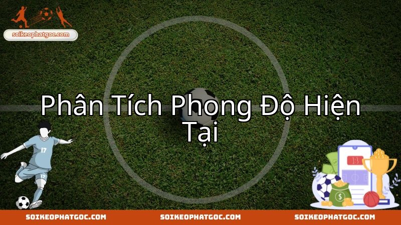 Goiás EC đối đầu Clube do Remo: Tình hình phong độ hai đội trước cuộc chạm trán.