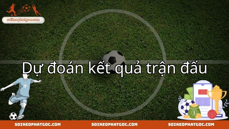 Khám phá kịch bản và khả năng chiến thắng khi Grêmio chạm trán Fortaleza.