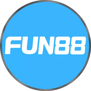 Logo Fun88