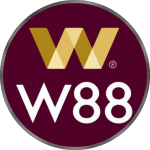 Logo W88