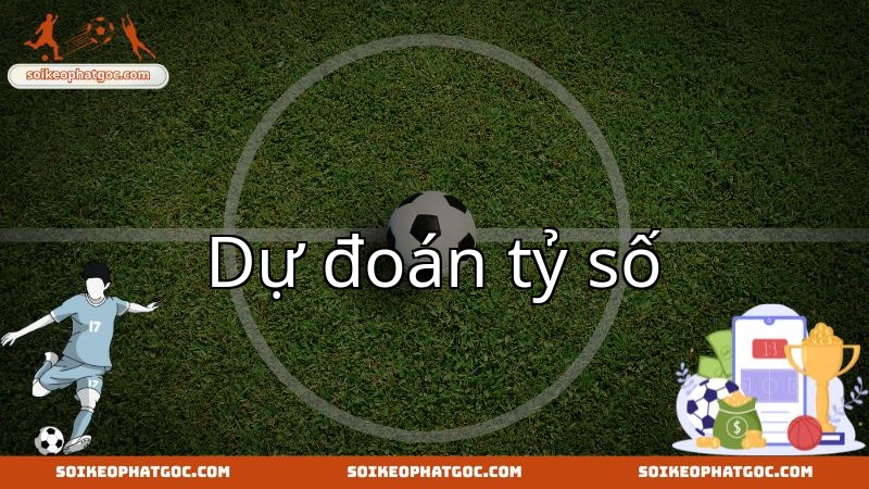 Màn đối đầu Zrinjski Mostar và Slovan Bratislava: Kịch bản nào sẽ diễn ra?