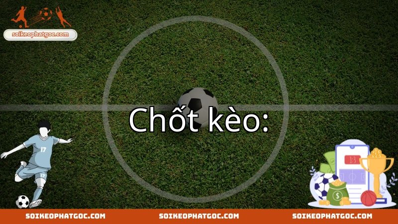 Nhận định chi tiết về cuộc đụng độ giữa Barnet FC và Newport County.