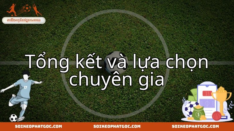 Nhận định chuyên sâu và lựa chọn sáng giá cho cuộc thư hùng Lugano - Cluj.