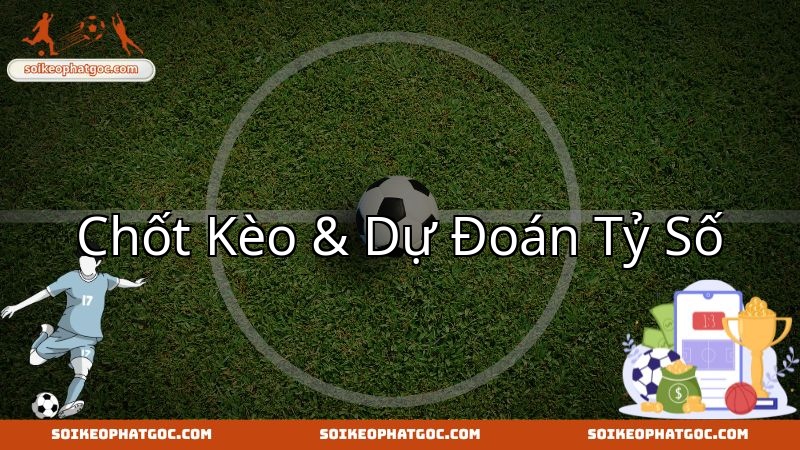 Nhận định quyết định cho thử thách lớn của Olympic Kingsway trước Melbourne Victory.