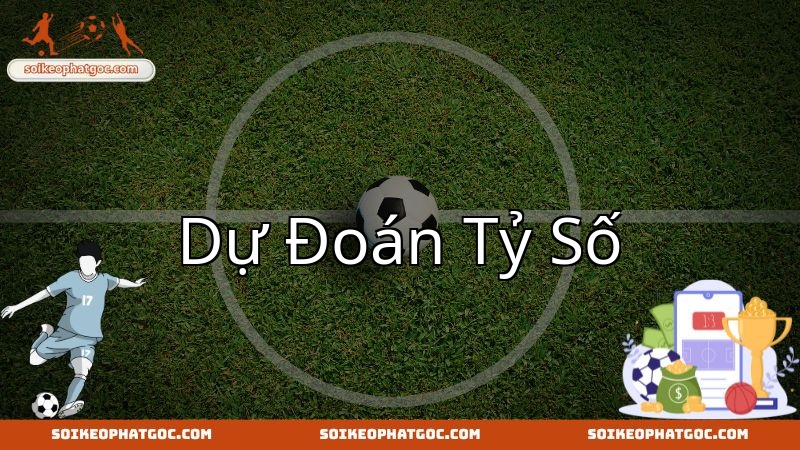 Phân tích chuyên sâu, đánh giá cục diện trận Goiás EC chạm trán Clube do Remo.