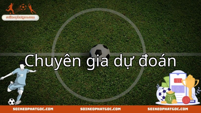 Phân tích chuyên sâu màn đối đầu chiến thuật: Gimnasia Y Esgrima La Plata vs CA Independiente Avellaneda.