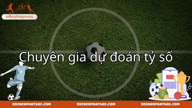 Phân tích chuyên sâu màn đối đầu then chốt giữa Celje và Larnaca.