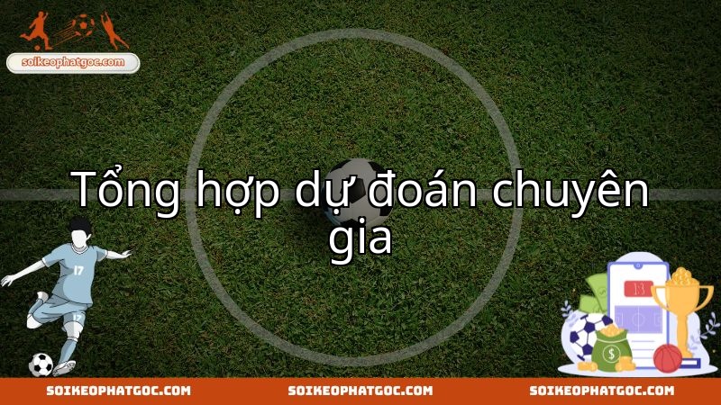 Phân tích chuyên sâu về kèo đấu Rio Branco U20 gặp Galvez U20.