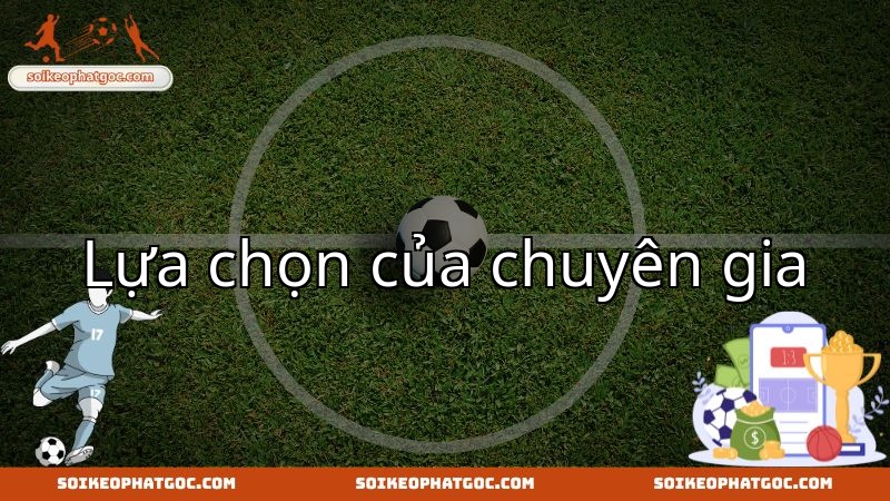 Phân tích trận chiến không cân sức giữa 'Sao Đỏ' và đại diện Gibraltar tại vòng loại châu Âu.