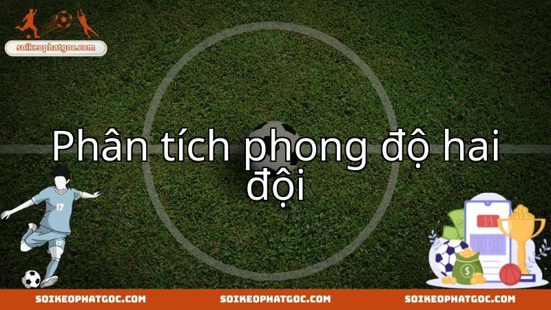Soi chiếu phong độ thực tế của FC Differdange 03 và The New Saints FC trước trận đấu.