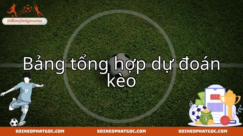 Cái nhìn tổng quan về các dự đoán trước trận Grenaa IF đối đầu Young Boys FD.