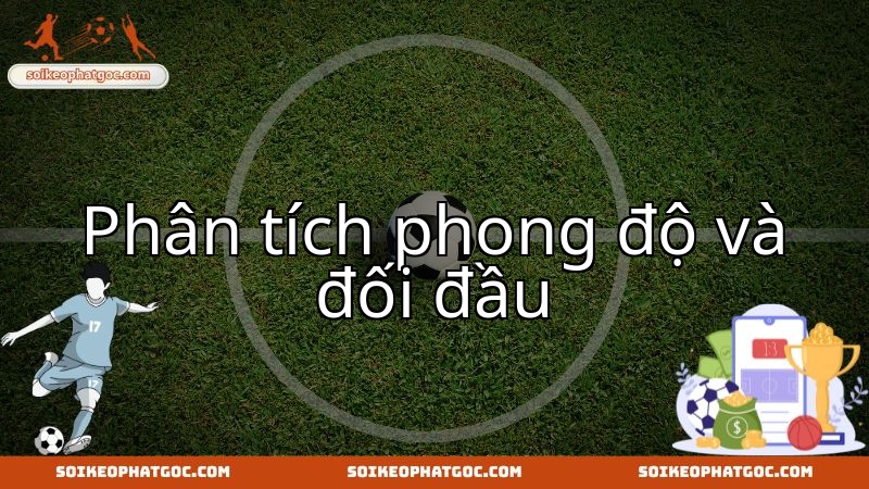 Giải mã sức mạnh và lịch sử đối đầu giữa Pribram và Banik Ostrava B.