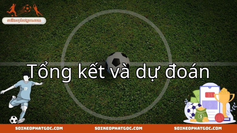 Mổ xẻ chiến thuật, dự đoán kết cục cuộc so tài Bielefeld và Fortuna Düsseldorf.