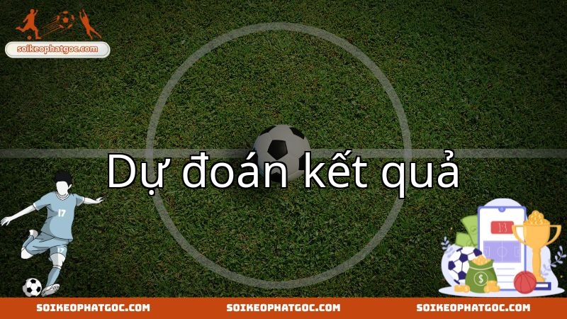 Nhận định chuyên sâu cục diện trận cầu căng thẳng CS Belgrano đối đầu Douglas Haig.
