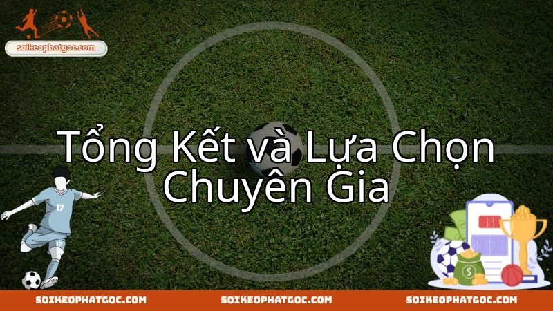 Phân tích chuyên gia và lựa chọn chiến thắng trận Passo Fundo đối đầu Veranopolis RS.
