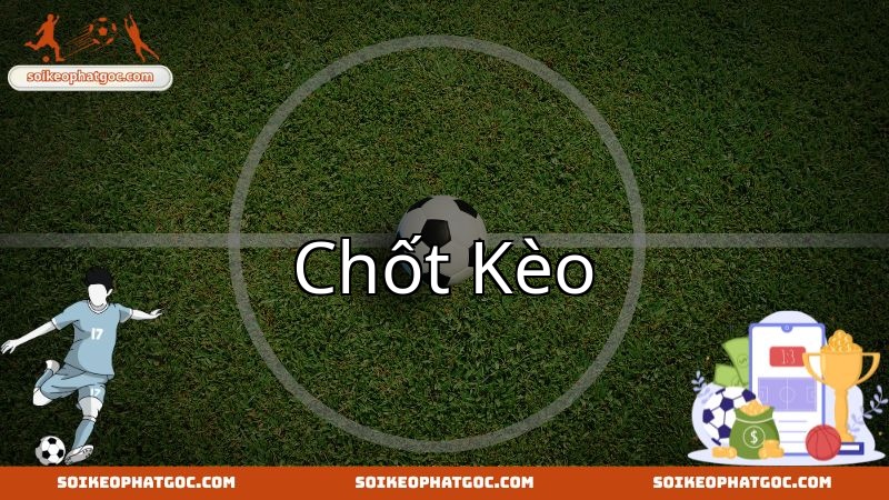 Phân tích chuyên sâu và lựa chọn cuối cùng cho trận Coritiba W vs Ferroviaria SP W.