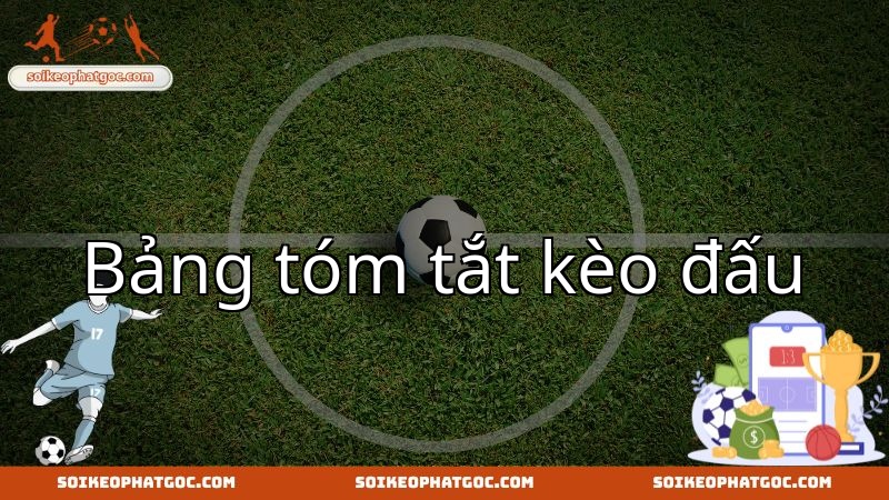 Phân tích sâu kèo đấu và nhận định chuyên gia trận BK Frem đối đầu Kolding BK.