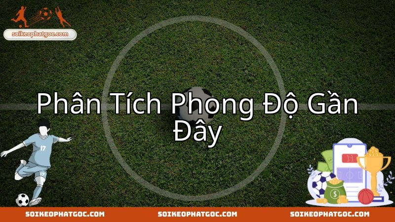 Soi kỹ màn thể hiện gần nhất, đánh giá cơ hội của FC Saaripotku và SJK J.