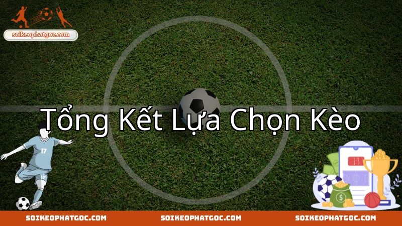 Tổng hợp nhận định chuyên gia về trận đấu Brabrand IF đối đầu Skive IK.